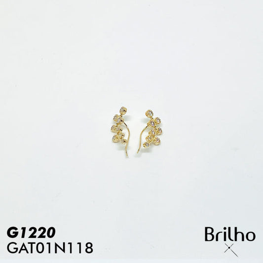 GAT01N118 ARETE