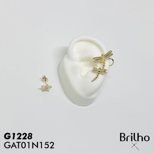 GAT01N152 ARETE