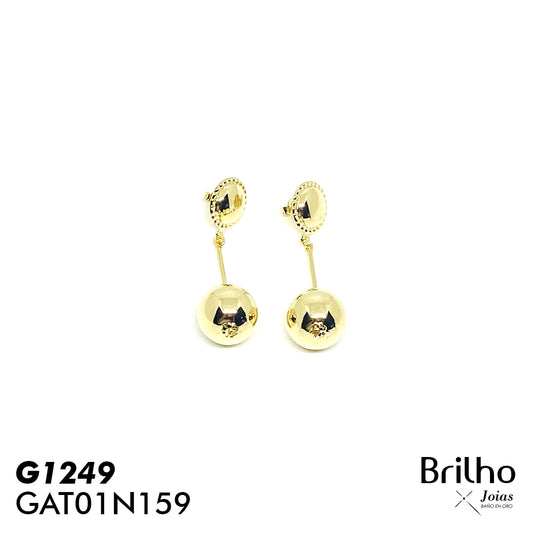 GAT01N159 ARETE