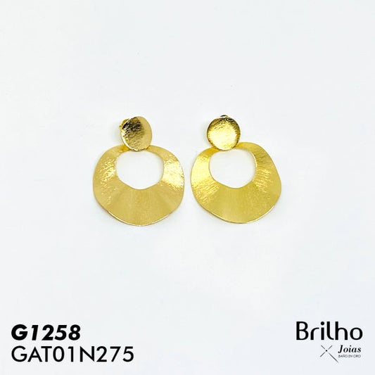 GAT01N275 ARETE