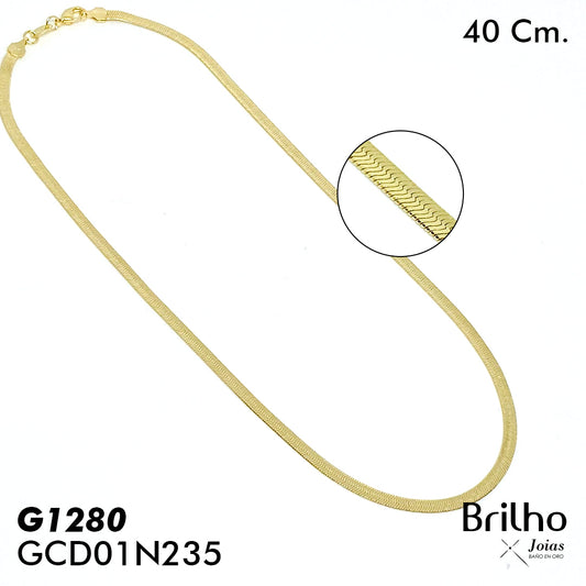 GCD01N235 CADENA