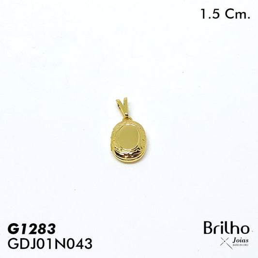 GDJ01N043 DIJE
