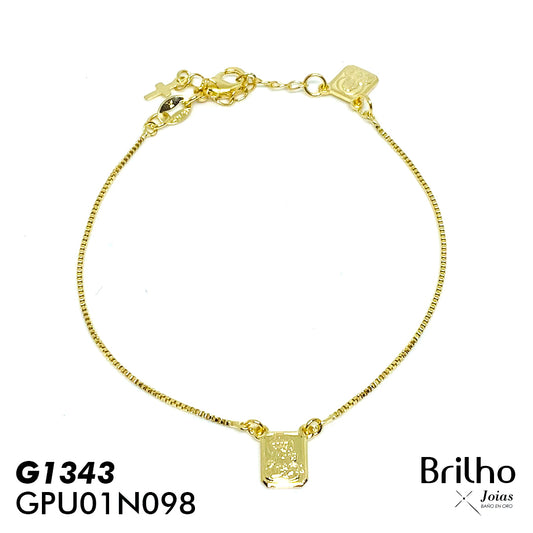 GPU01N098 PULSERA
