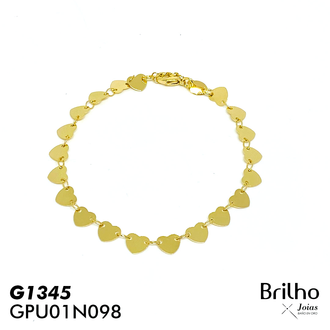 GPU01N098 PULSERA