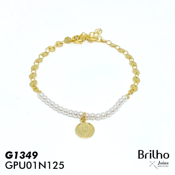 GPU01N125 PULSERA