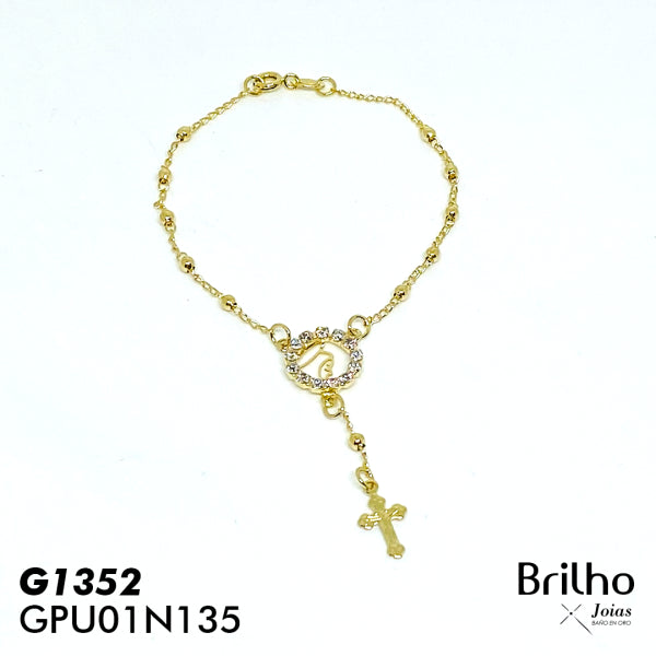 GPU01N135 PULSERA