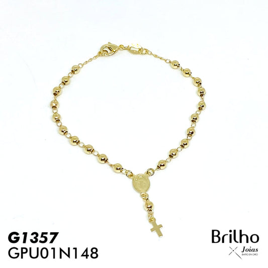 GPU01N148 PULSERA