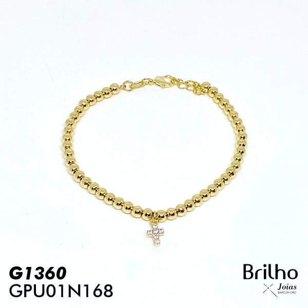 GPU01N168 PULSERA