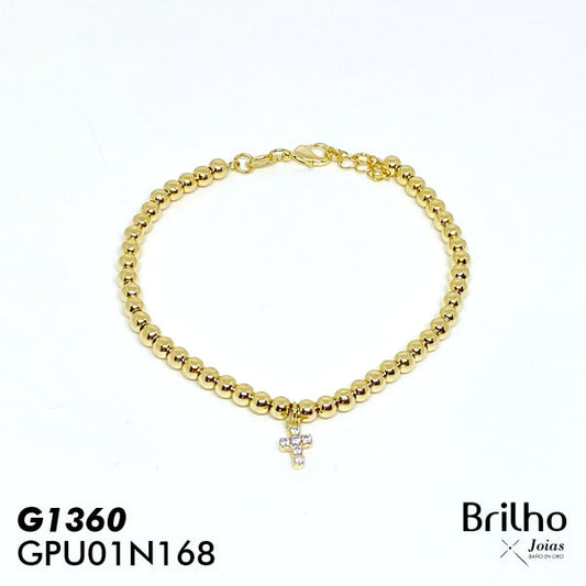 GPU01N168 PULSERA