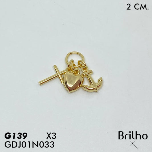 GAT0210407 ARETE
