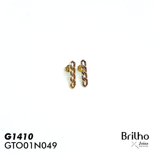 GTO01N049 TOPO