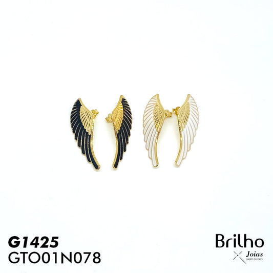 GTO01N078 TOPO