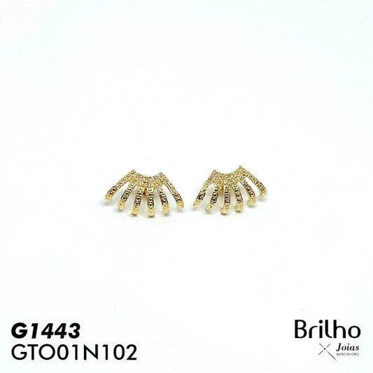 GTO01N102 TOPO