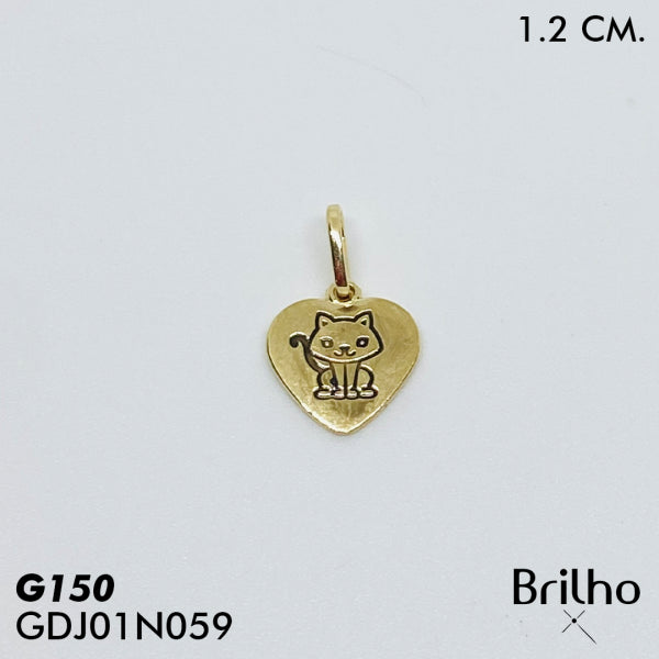 GDJ01N059 DIJE