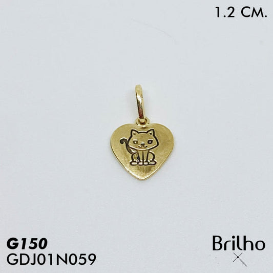 GDJ01N059 DIJE