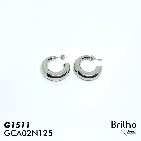 GCA02N125 CANDONGA