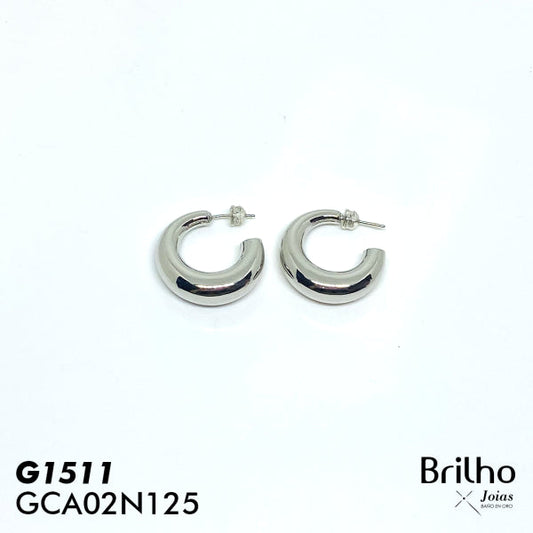 GCA02N125 CANDONGA