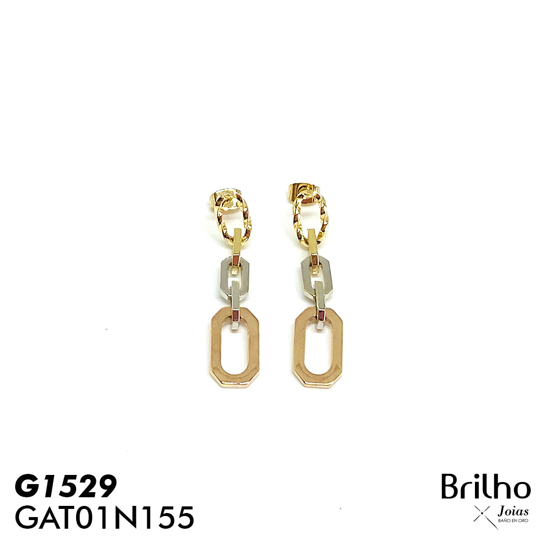 GAT01N155 ARETE