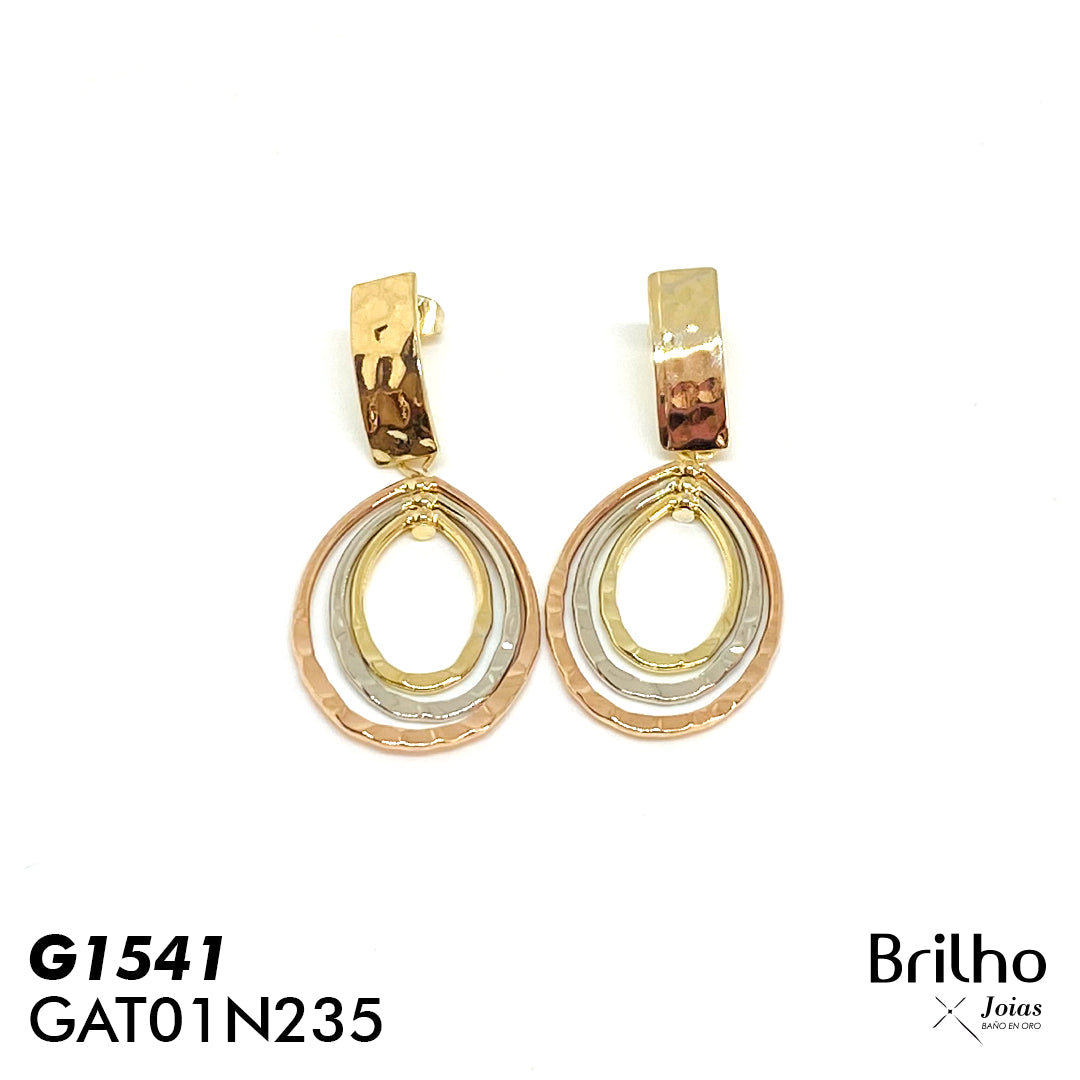 GAT01N235 ARETE