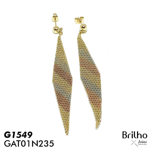 GAT01N235 ARETE