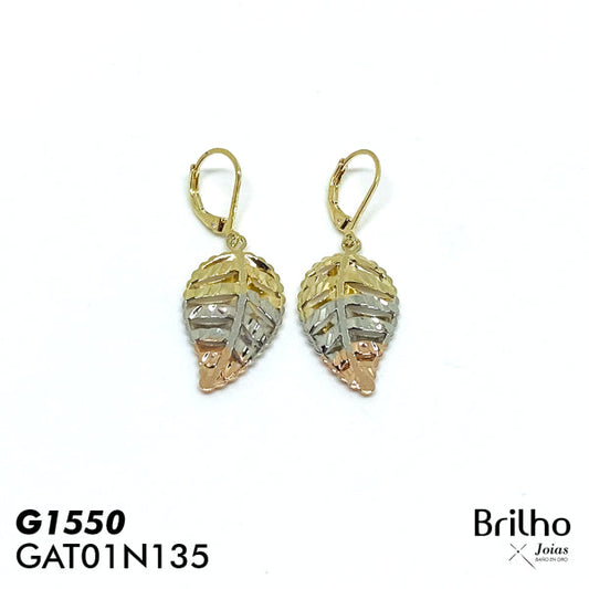 GAT01N135 ARETE