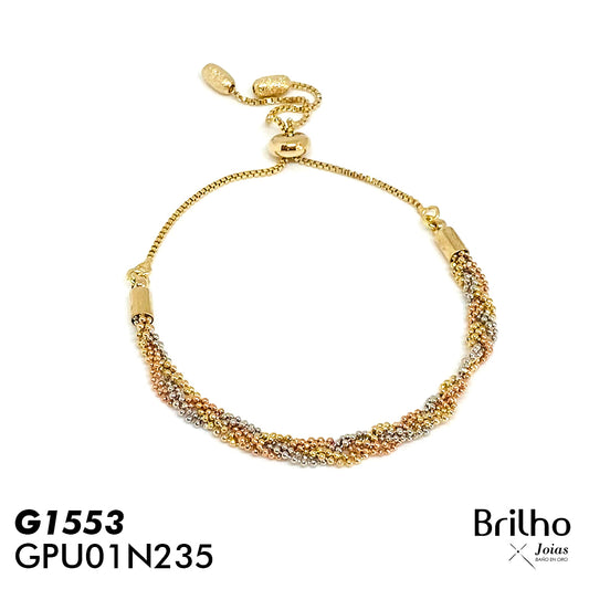 GPU01N235 PULSERA