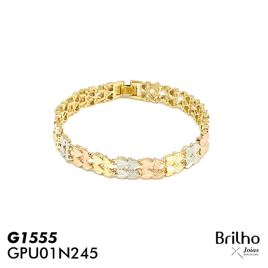 GPU01N245 PULSERA