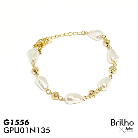GPU01N135 PULSERA