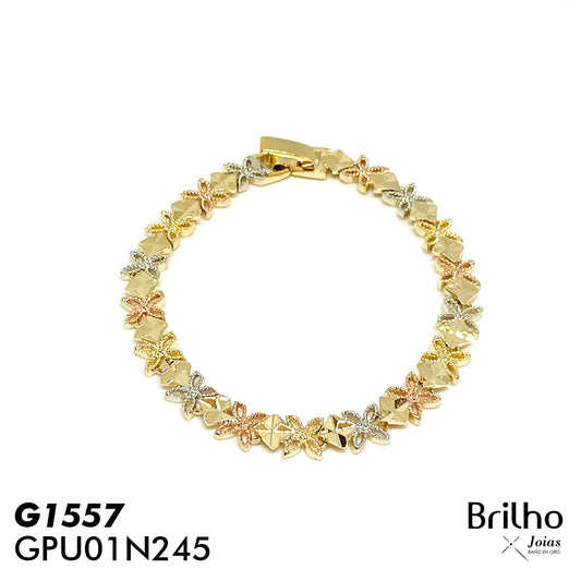 GPU01N245 PULSERA