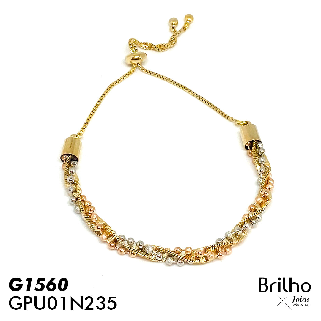 GPU01N235 PULSERA