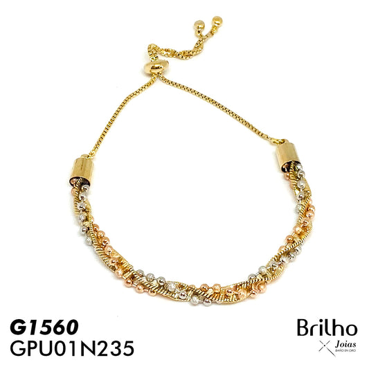 GPU01N235 PULSERA