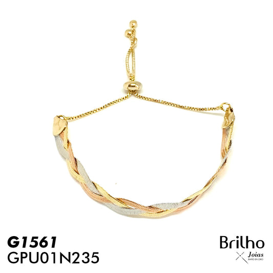 GPU01N235 PULSERA