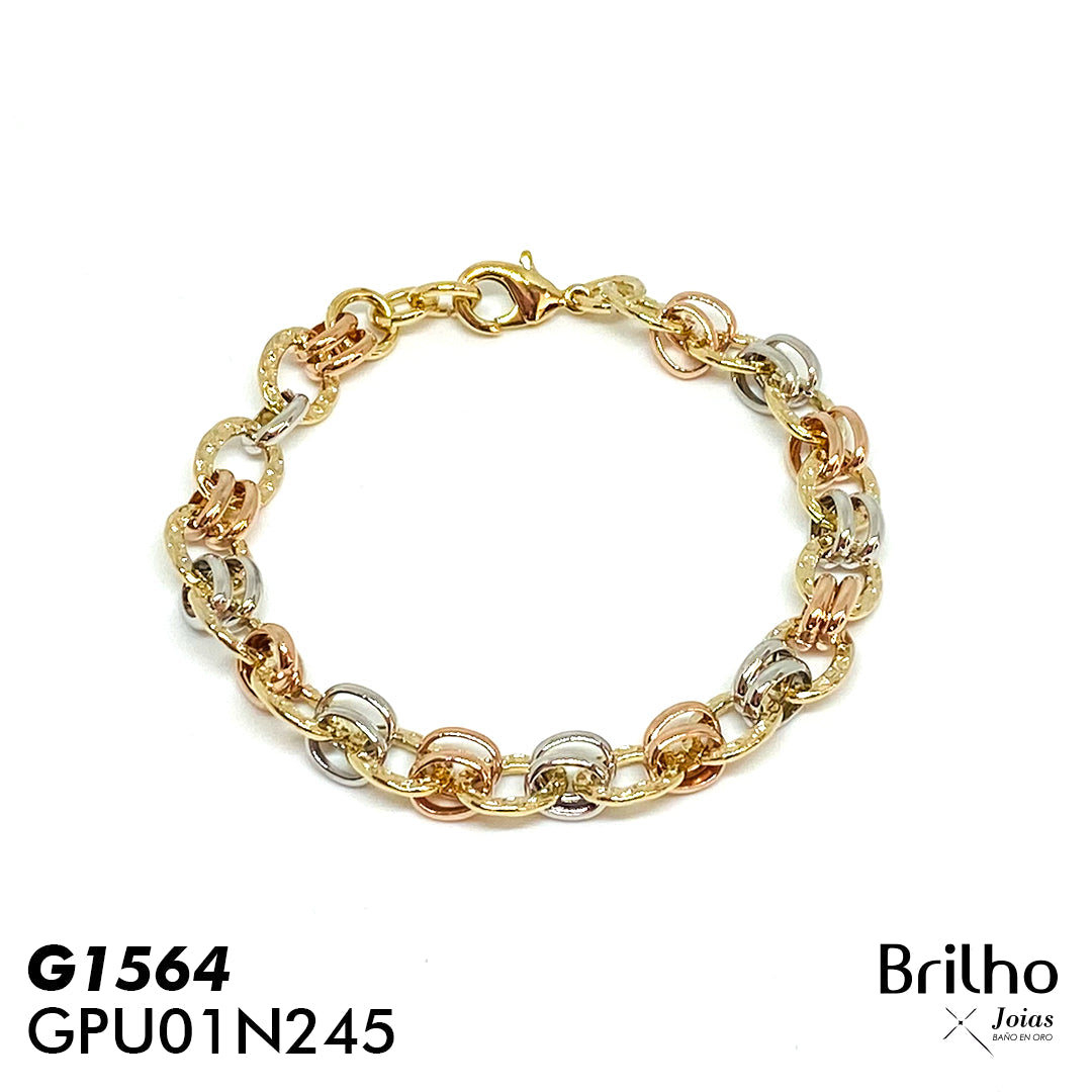 GPU01N245 PULSERA