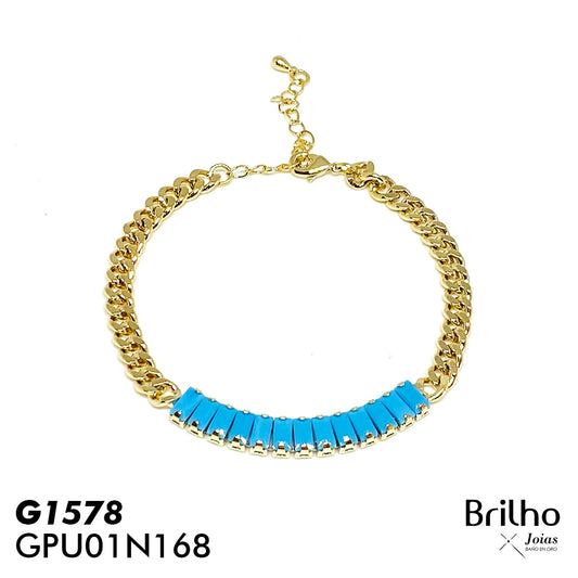 GPU01N168 PULSERA