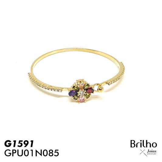 GPU01N185 PULSERA