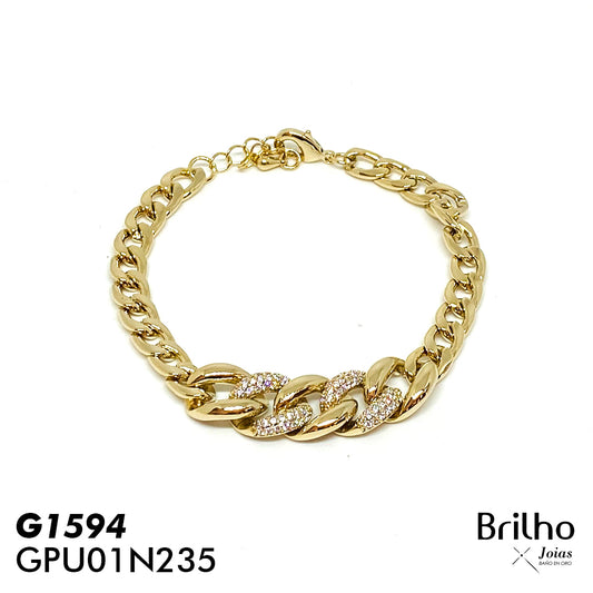 GPU01N235 PULSERA