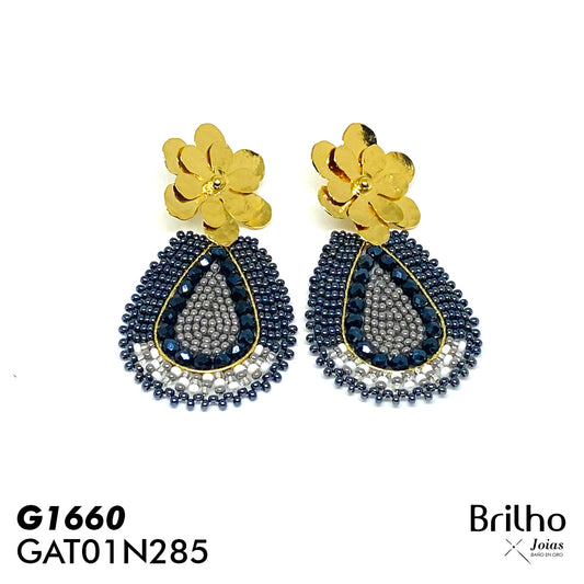 GAT01N285 ARETE