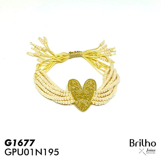 GPU01N195 PULSERA