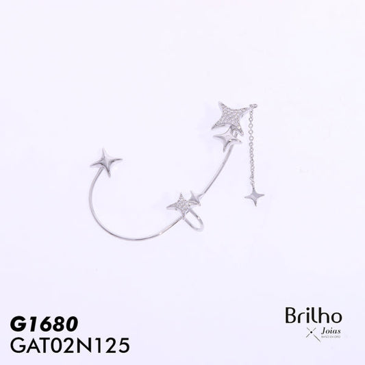 GAT02N125 ARETE
