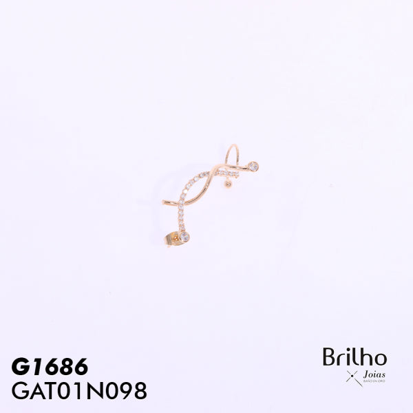 GAT01N098 ARETE