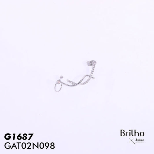 GAT02N098 ARETE