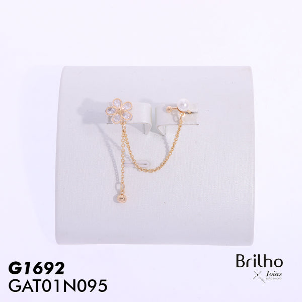 GAT01N095 ARETE