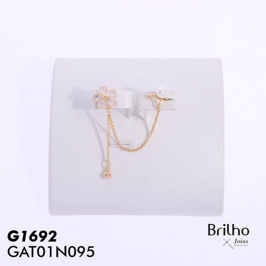 GAT01N095 ARETE