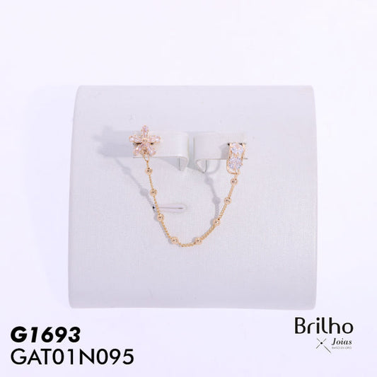 GAT01N095 ARETE