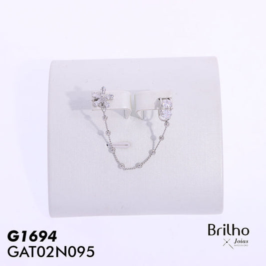 GAT02N095 ARETE