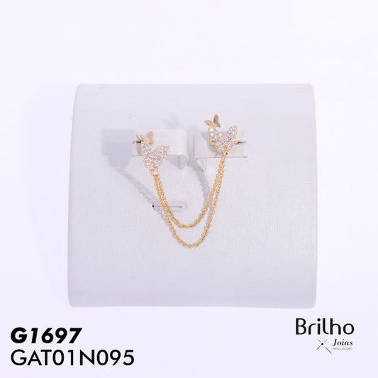 GAT01N095 ARETE