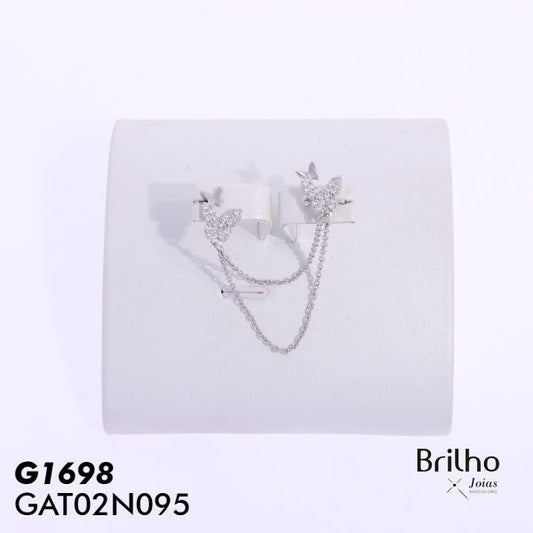 GAT02N095 ARETE