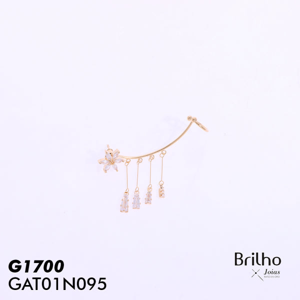 GAT01N095 ARETE