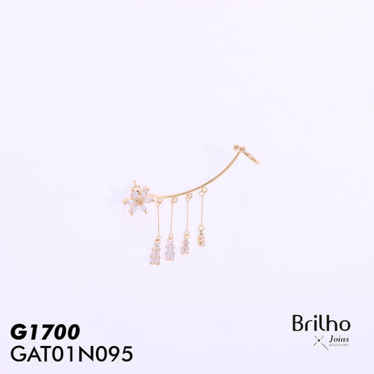 GAT01N095 ARETE
