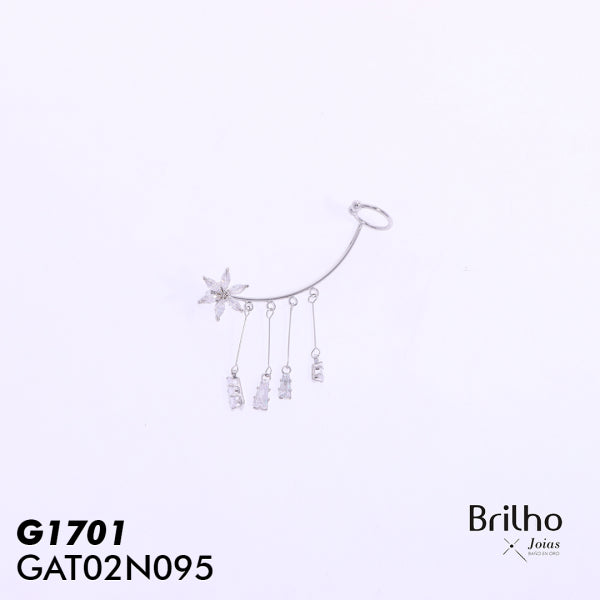 GAT02N095 ARETE